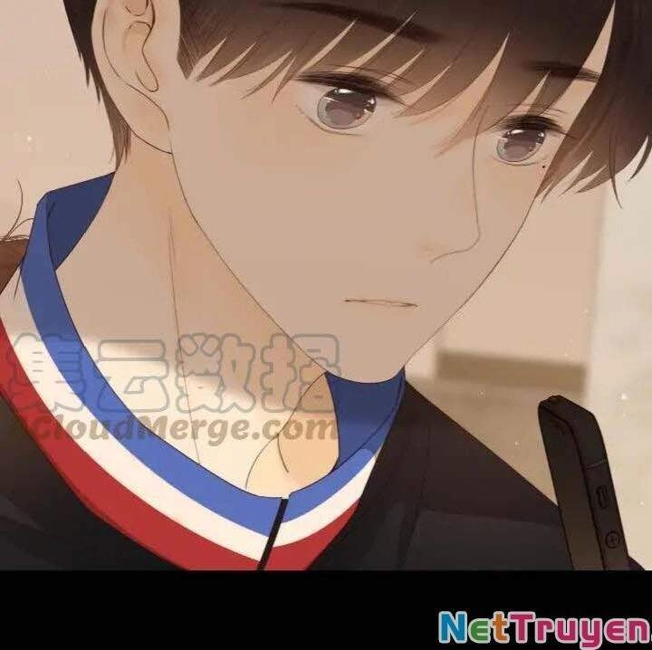 Cô Ấy Không Đáng Yêu Chapter 61 - 27