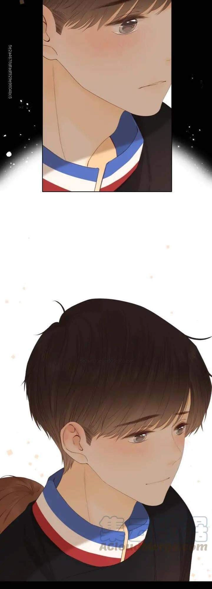 Cô Ấy Không Đáng Yêu Chapter 61 - 29