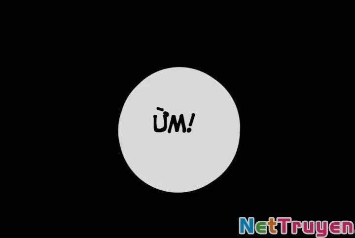 Cô Ấy Không Đáng Yêu Chapter 61 - 30