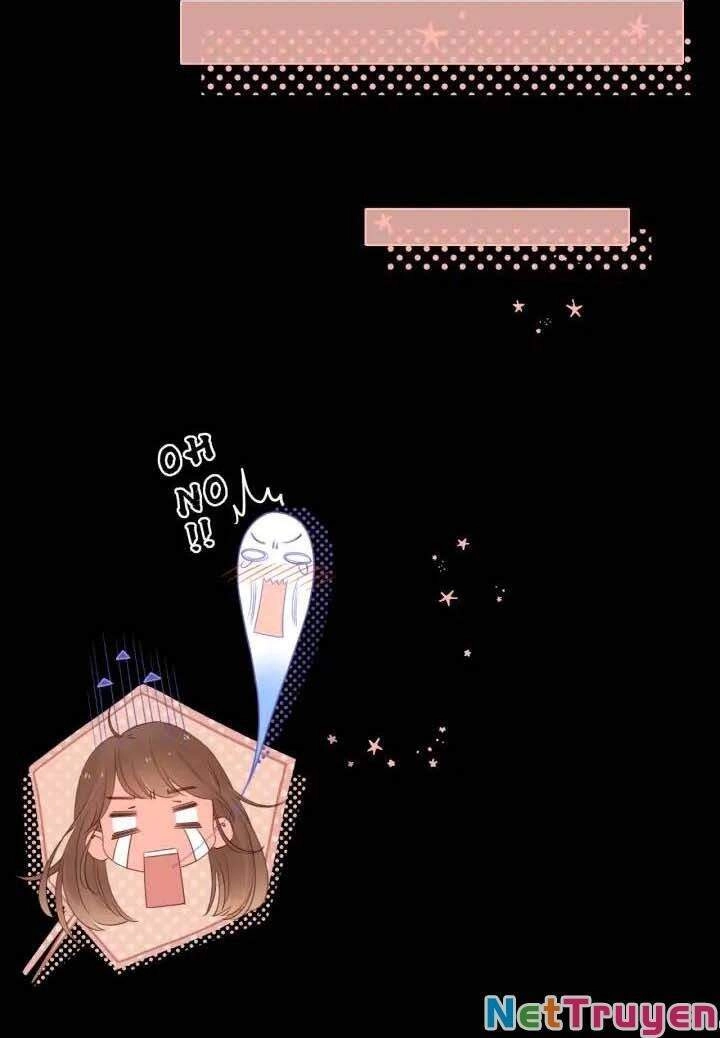 Cô Ấy Không Đáng Yêu Chapter 61 - 32