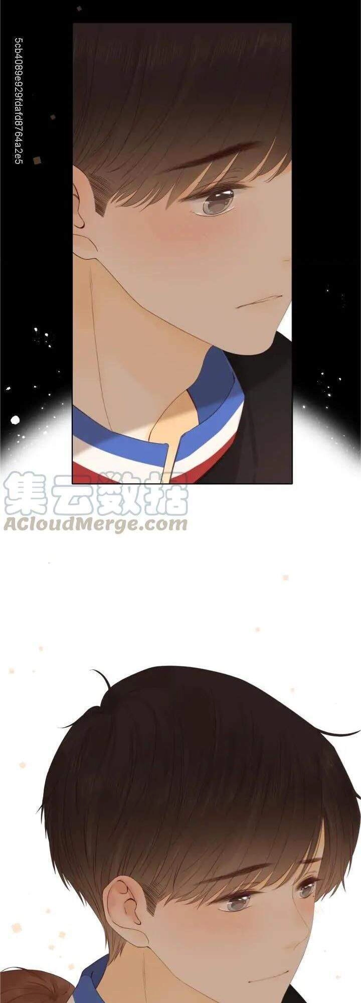 Cô Ấy Không Đáng Yêu Chapter 62 - 3