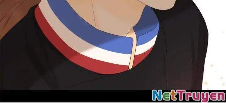 Cô Ấy Không Đáng Yêu Chapter 62 - 4