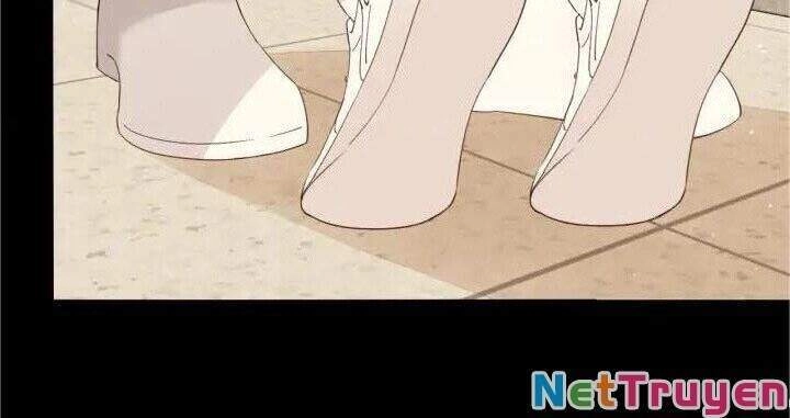 Cô Ấy Không Đáng Yêu Chapter 62 - 15