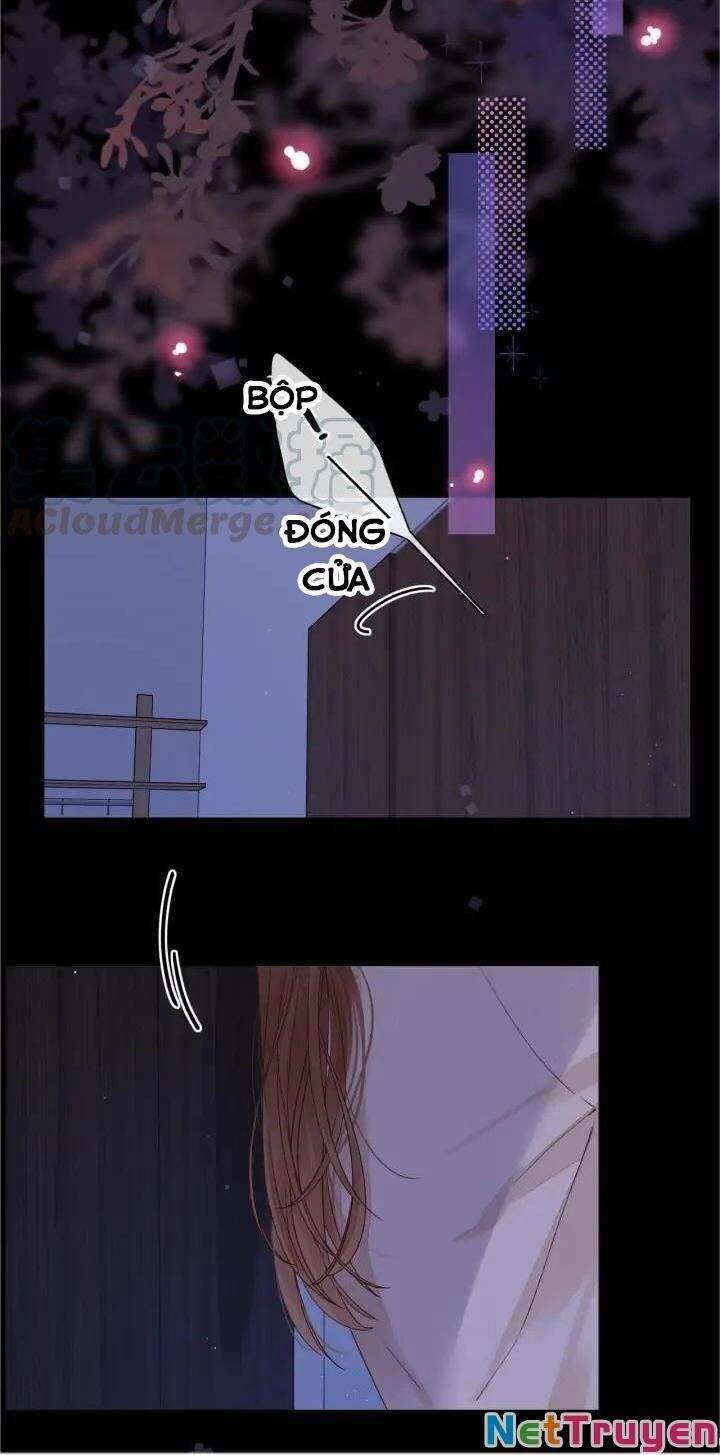 Cô Ấy Không Đáng Yêu Chapter 62 - 21