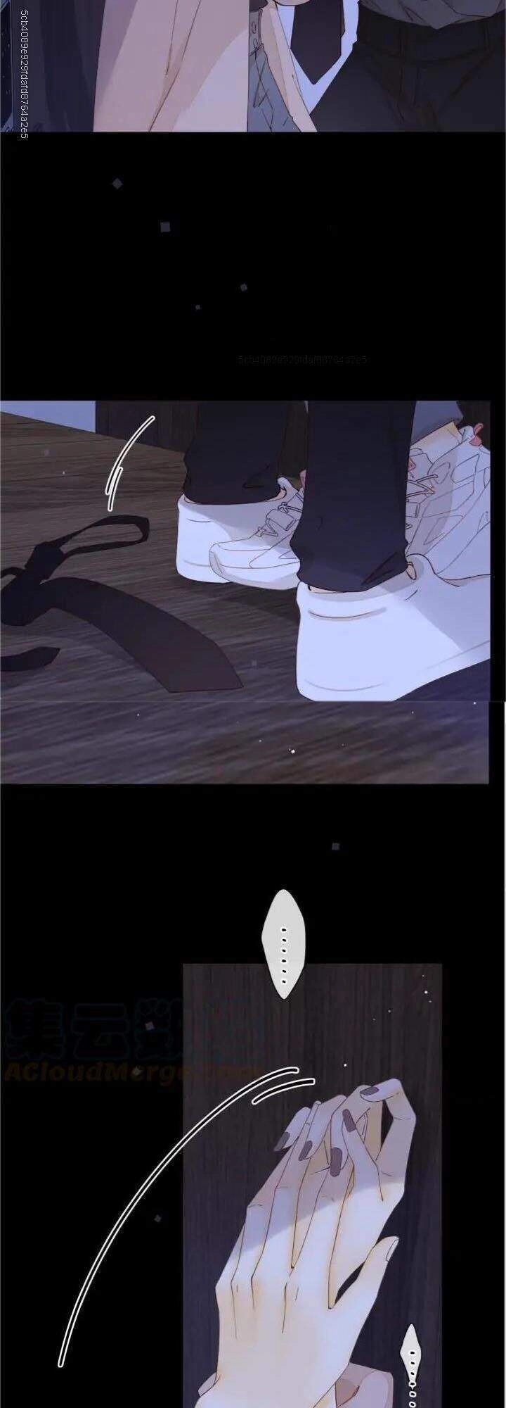 Cô Ấy Không Đáng Yêu Chapter 62 - 23