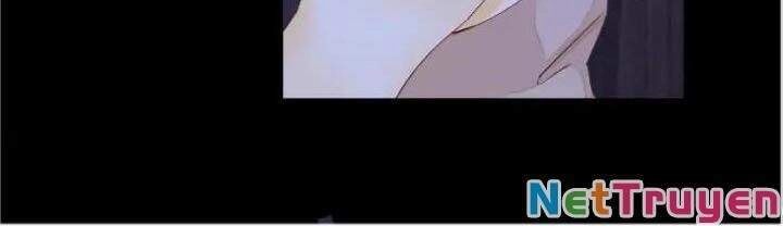 Cô Ấy Không Đáng Yêu Chapter 62 - 24