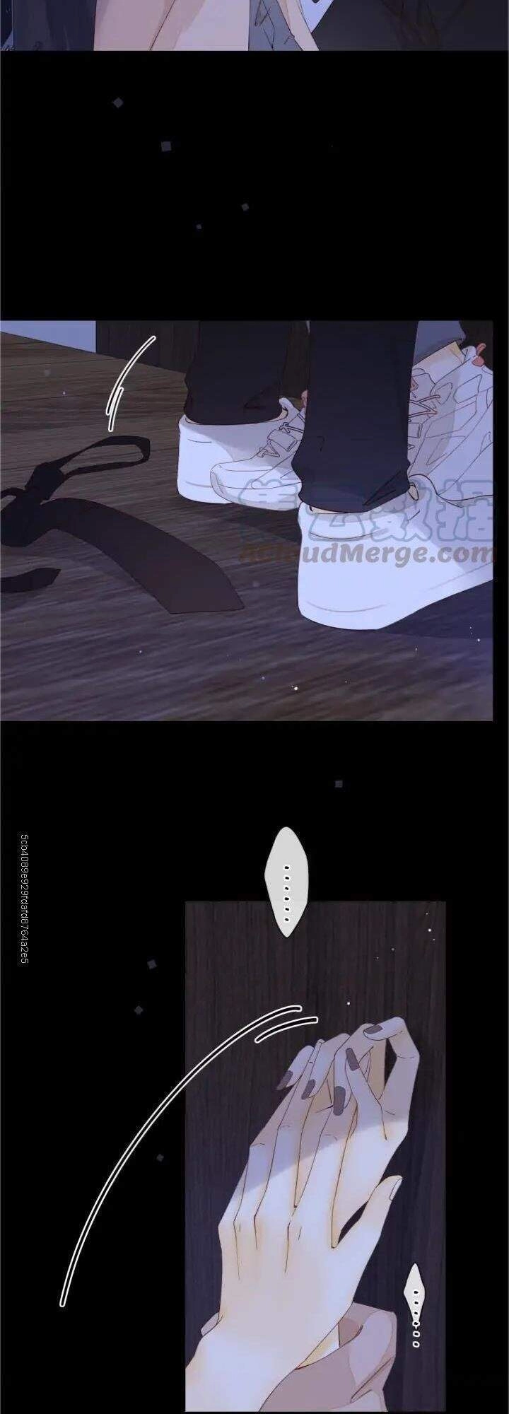 Cô Ấy Không Đáng Yêu Chapter 63 - 3