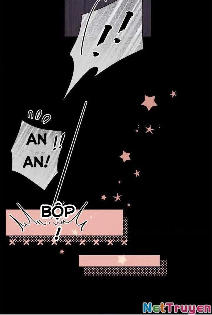 Cô Ấy Không Đáng Yêu Chapter 63 - 30