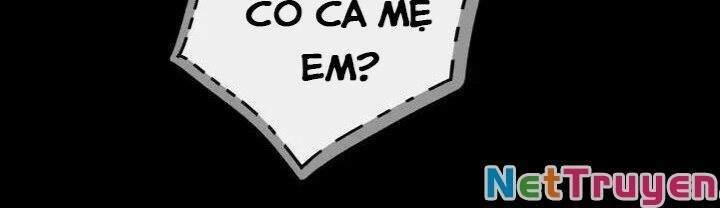 Cô Ấy Không Đáng Yêu Chapter 64 - 4