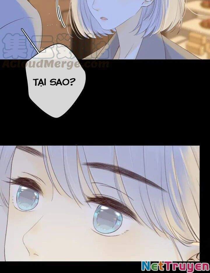 Cô Ấy Không Đáng Yêu Chapter 64 - 14