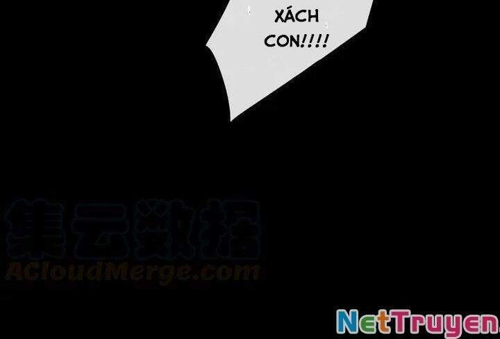 Cô Ấy Không Đáng Yêu Chapter 64 - 30