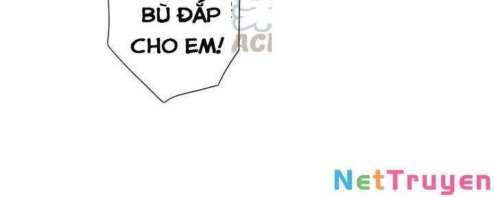 Cô Ấy Không Đáng Yêu Chapter 65 - 21