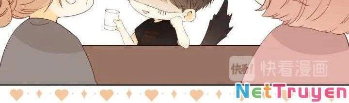 Cô Ấy Không Đáng Yêu Chapter 66 - 14