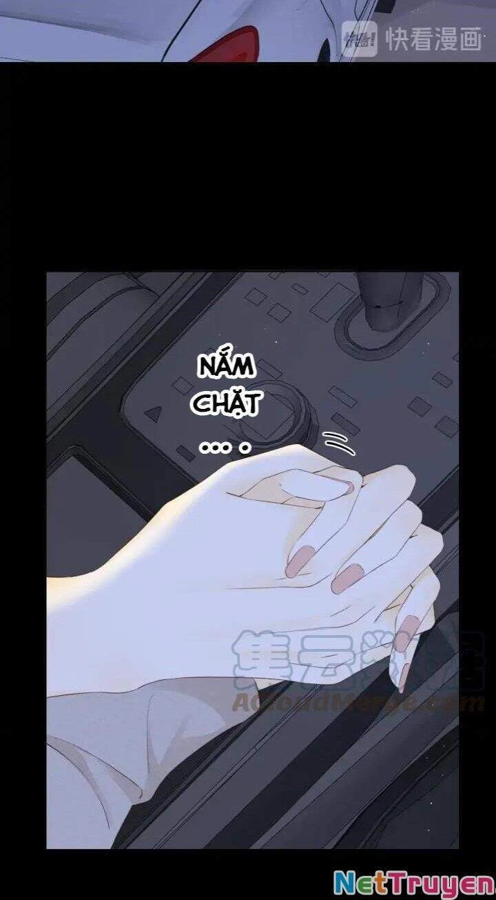 Cô Ấy Không Đáng Yêu Chapter 66 - 20