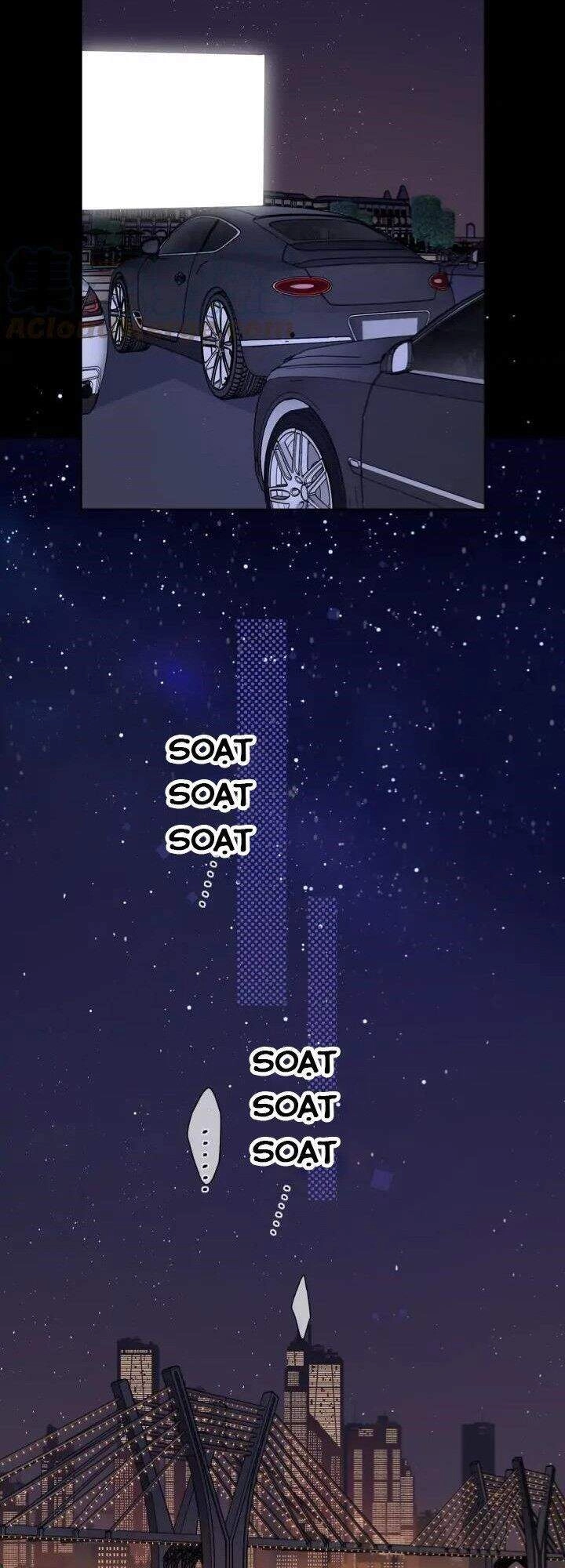 Cô Ấy Không Đáng Yêu Chapter 66 - 31