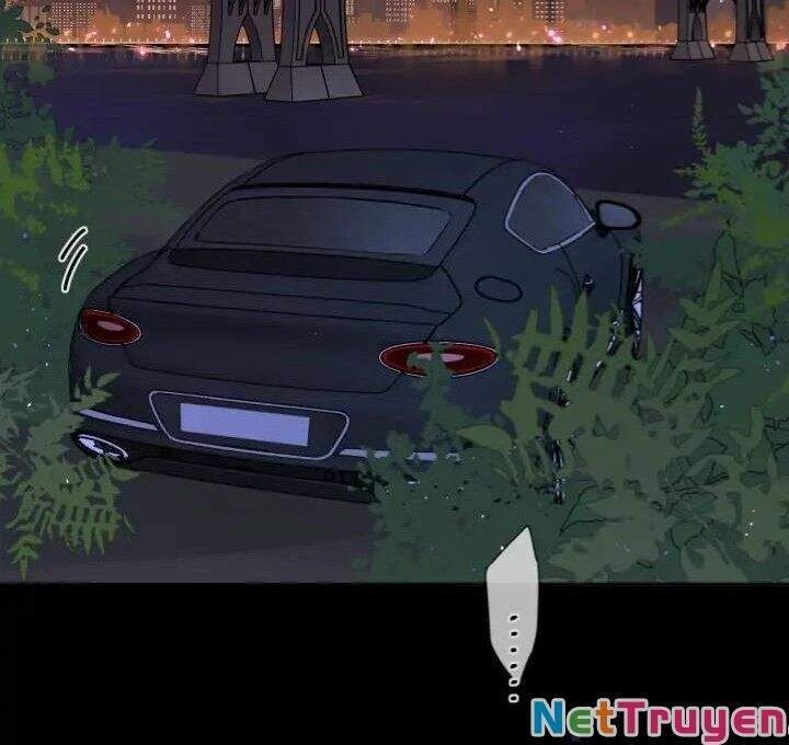 Cô Ấy Không Đáng Yêu Chapter 66 - 32