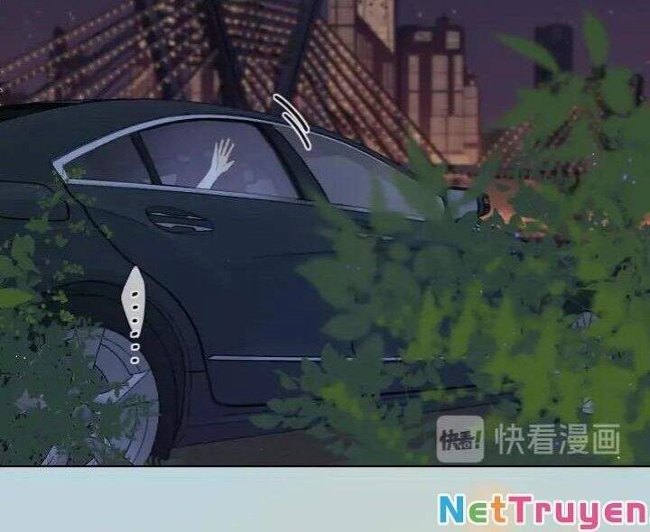 Cô Ấy Không Đáng Yêu Chapter 66 - 34