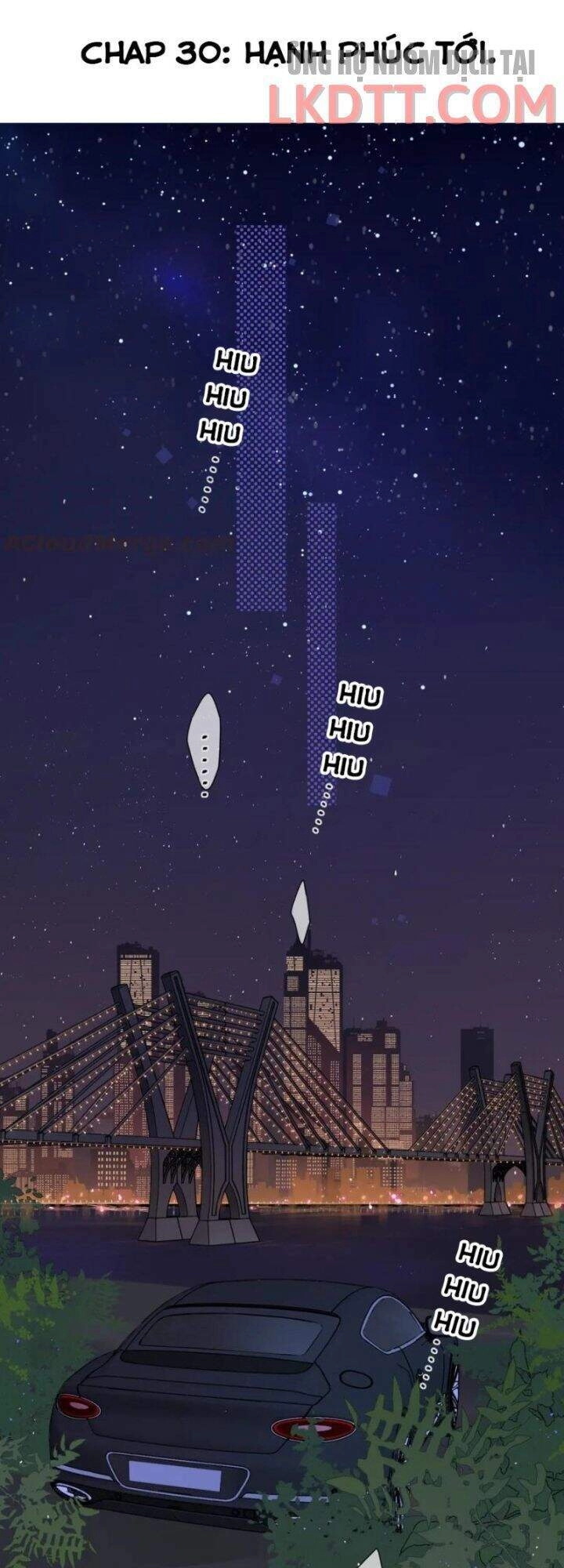 Cô Ấy Không Đáng Yêu Chapter 67 - 2