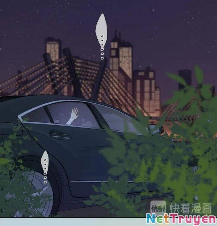 Cô Ấy Không Đáng Yêu Chapter 67 - 4