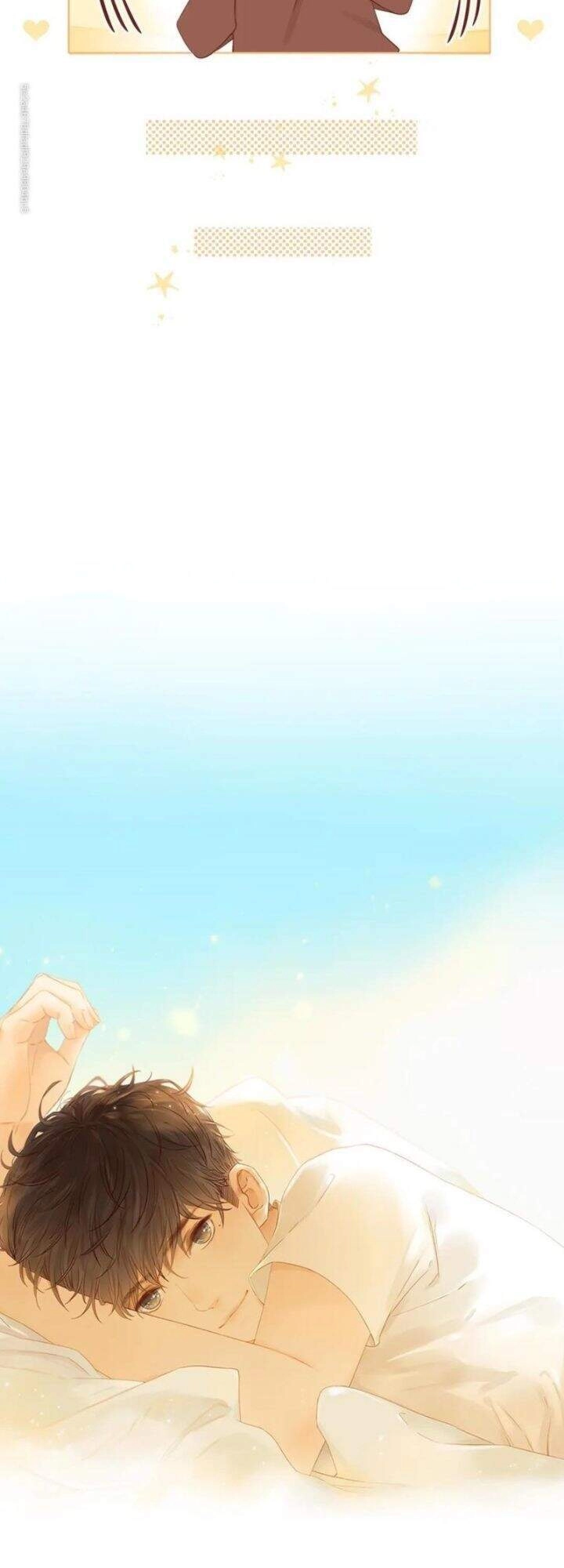 Cô Ấy Không Đáng Yêu Chapter 67 - 6