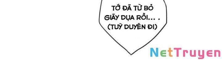 Cô Ấy Không Đáng Yêu Chapter 67 - 15