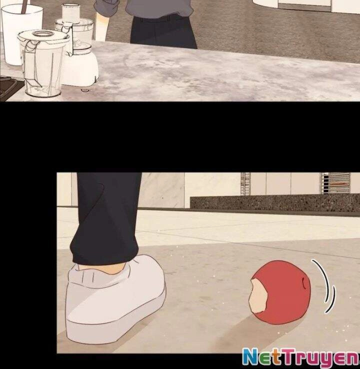 Cô Ấy Không Đáng Yêu Chapter 67 - 22