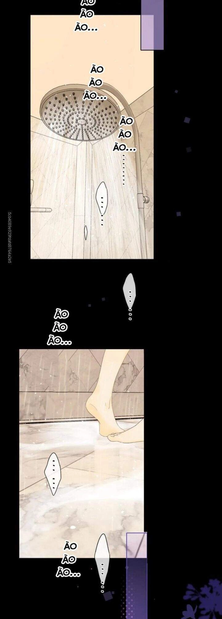 Cô Ấy Không Đáng Yêu Chapter 67 - 30