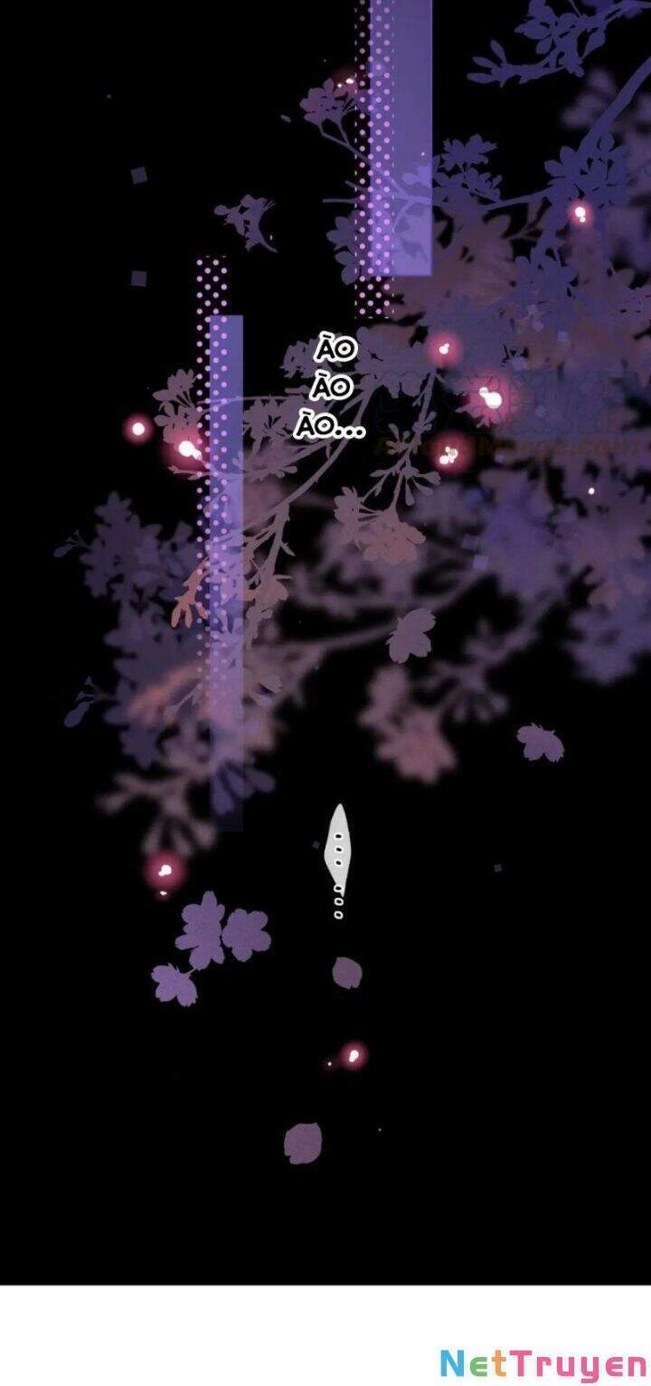 Cô Ấy Không Đáng Yêu Chapter 67 - 31