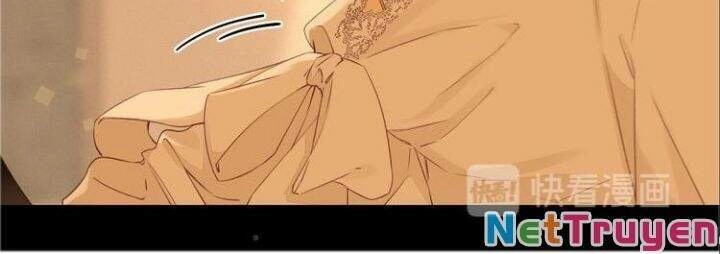 Cô Ấy Không Đáng Yêu Chapter 68 - 8