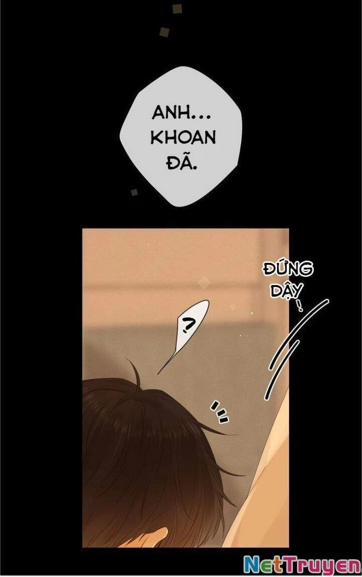 Cô Ấy Không Đáng Yêu Chapter 68 - 10