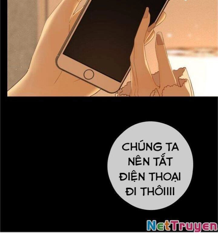 Cô Ấy Không Đáng Yêu Chapter 68 - 22