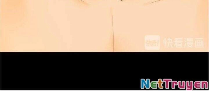 Cô Ấy Không Đáng Yêu Chapter 68 - 25