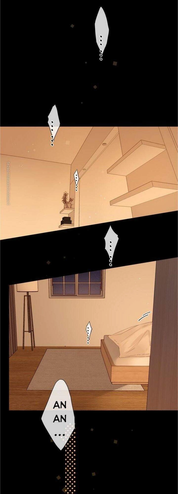 Cô Ấy Không Đáng Yêu Chapter 68 - 27