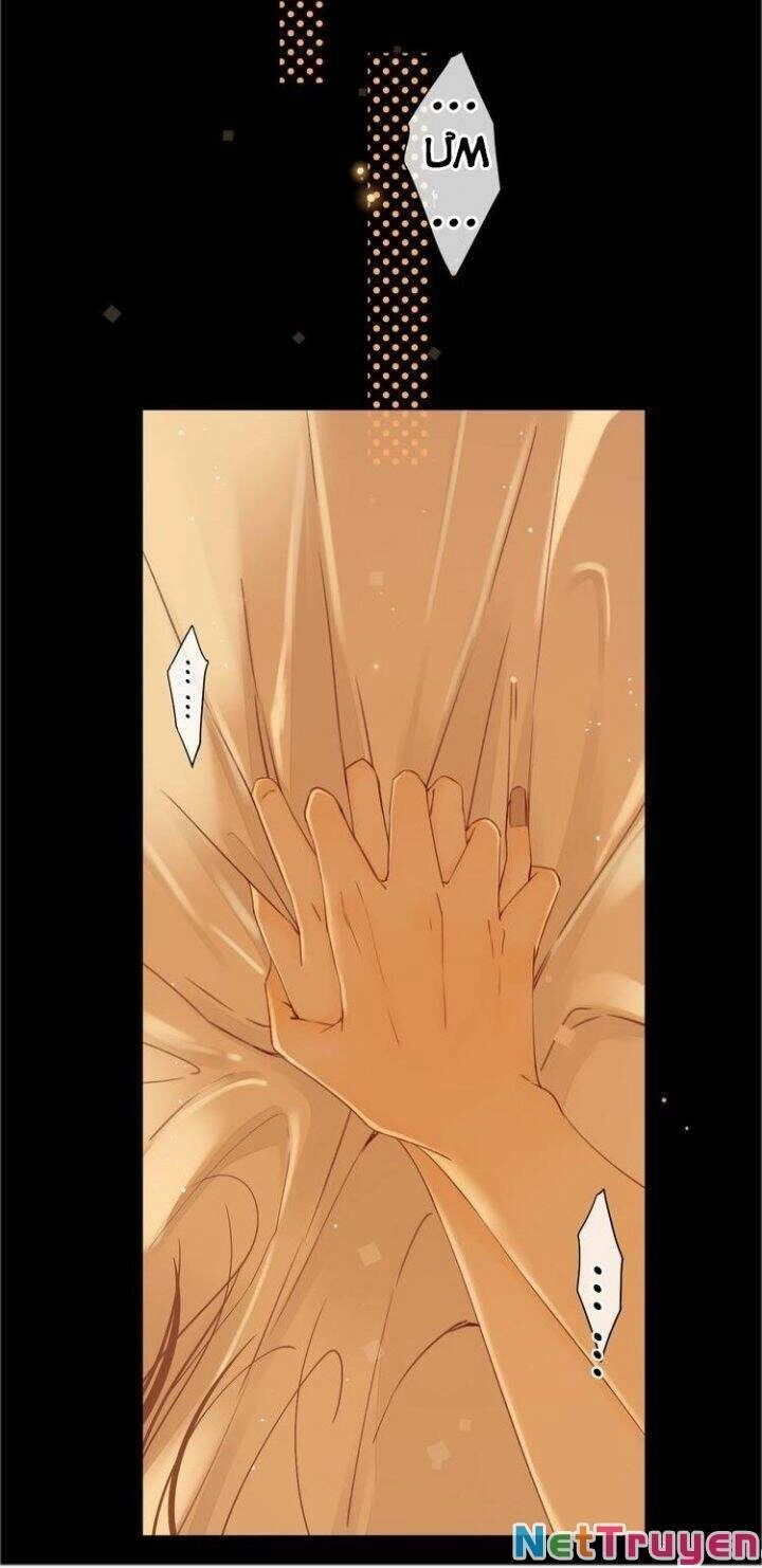 Cô Ấy Không Đáng Yêu Chapter 68 - 28