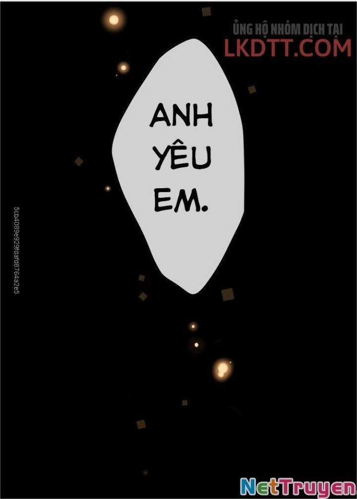 Cô Ấy Không Đáng Yêu Chapter 68 - 29