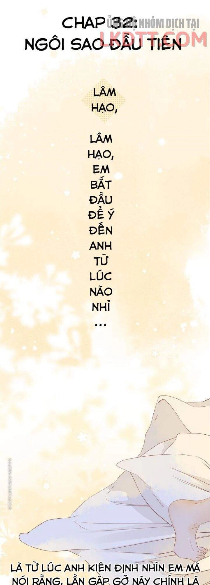 Cô Ấy Không Đáng Yêu Chapter 69 - 2