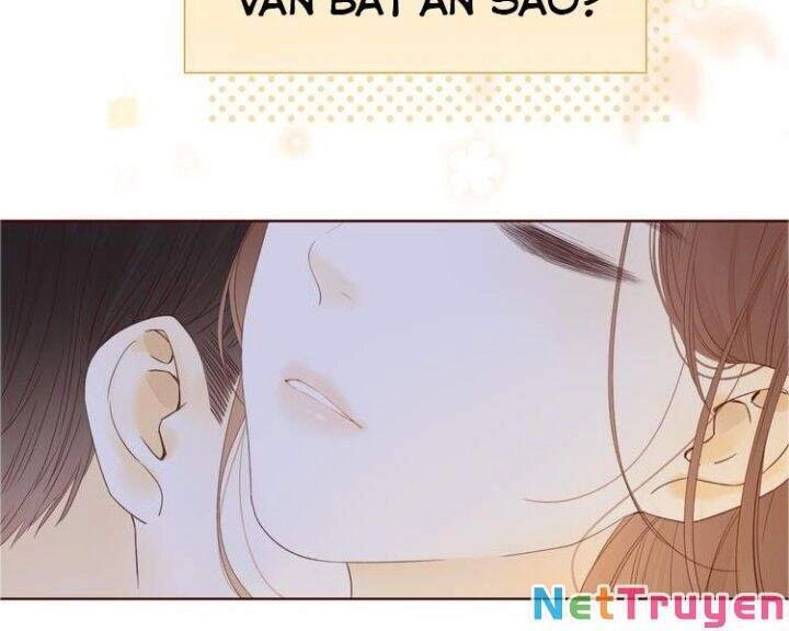 Cô Ấy Không Đáng Yêu Chapter 69 - 6