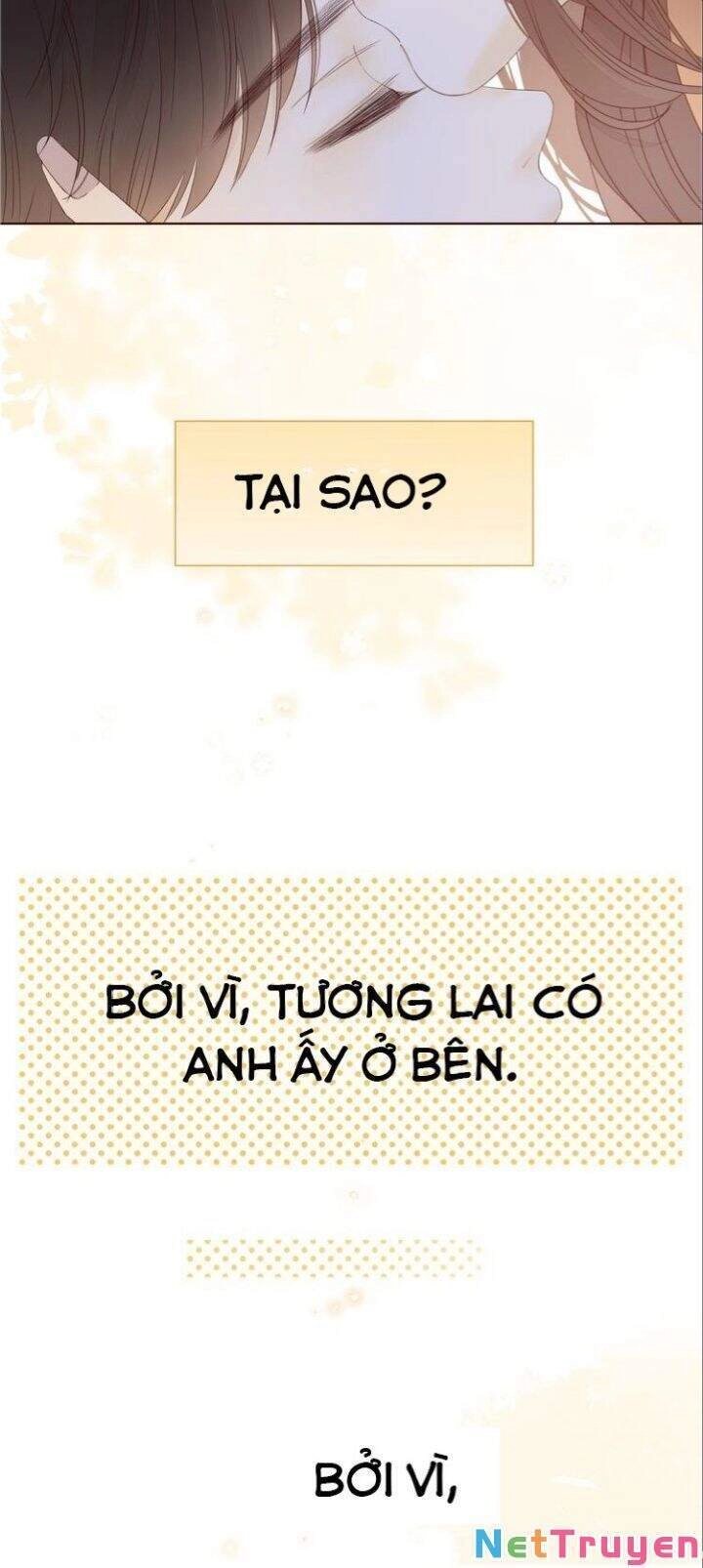 Cô Ấy Không Đáng Yêu Chapter 69 - 8