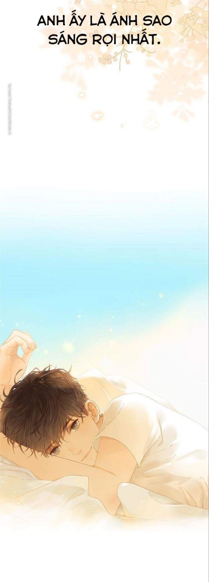 Cô Ấy Không Đáng Yêu Chapter 69 - 10