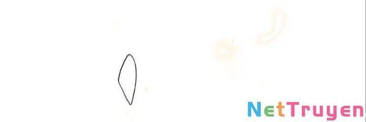 Cô Ấy Không Đáng Yêu Chapter 69 - 14