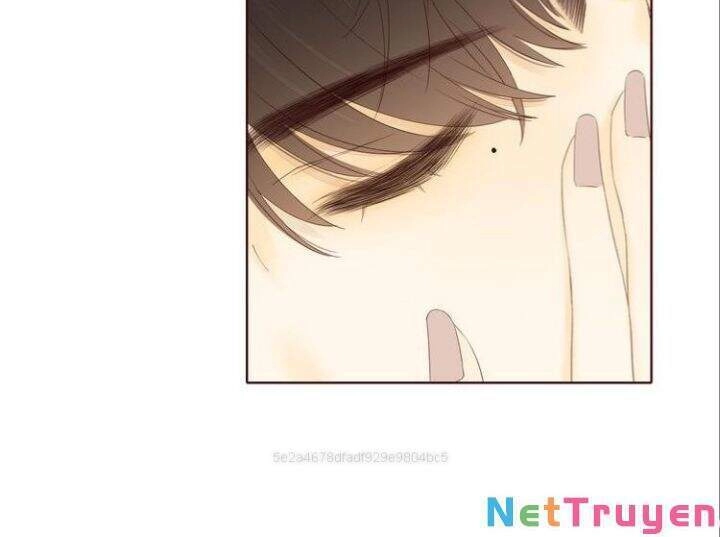 Cô Ấy Không Đáng Yêu Chapter 69 - 21