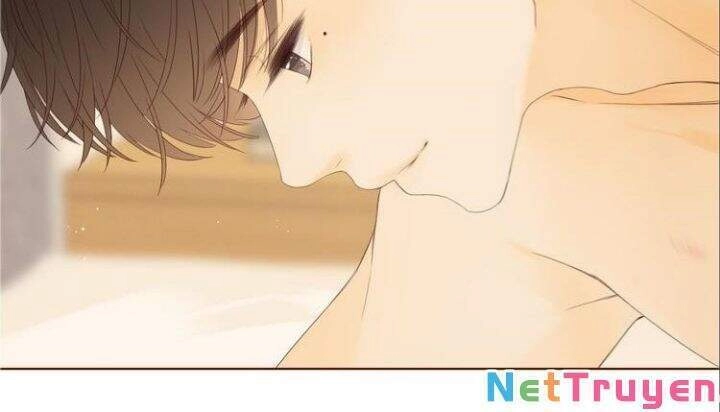 Cô Ấy Không Đáng Yêu Chapter 69 - 26