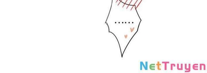 Cô Ấy Không Đáng Yêu Chapter 69 - 31