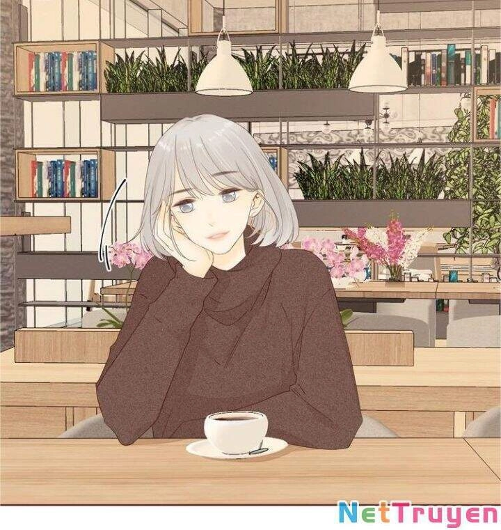 Cô Ấy Không Đáng Yêu Chapter 69 - 35