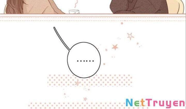 Cô Ấy Không Đáng Yêu Chapter 69 - 38