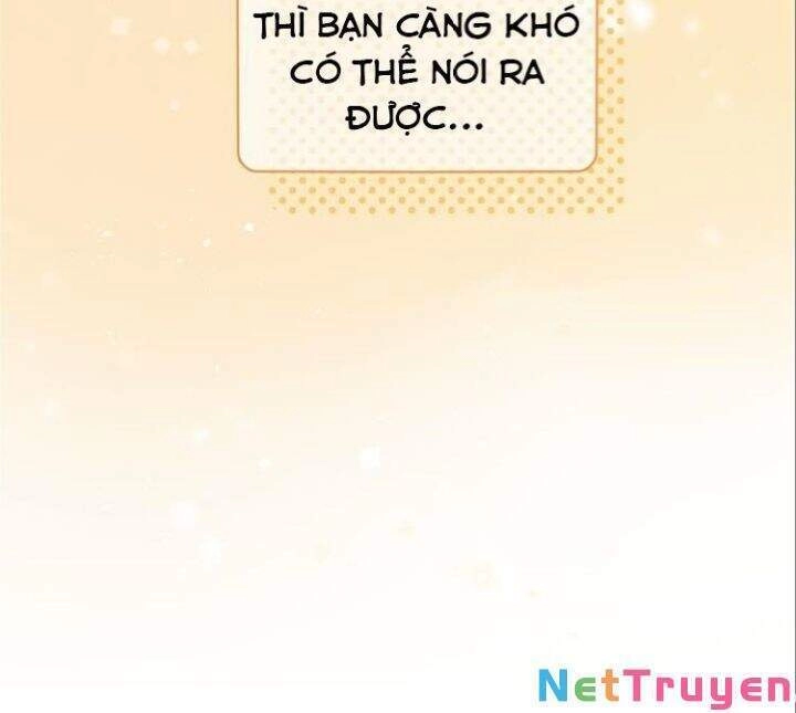 Cô Ấy Không Đáng Yêu Chapter 70 - 15