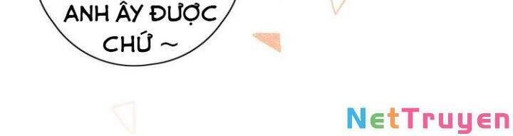 Cô Ấy Không Đáng Yêu Chapter 70 - 18