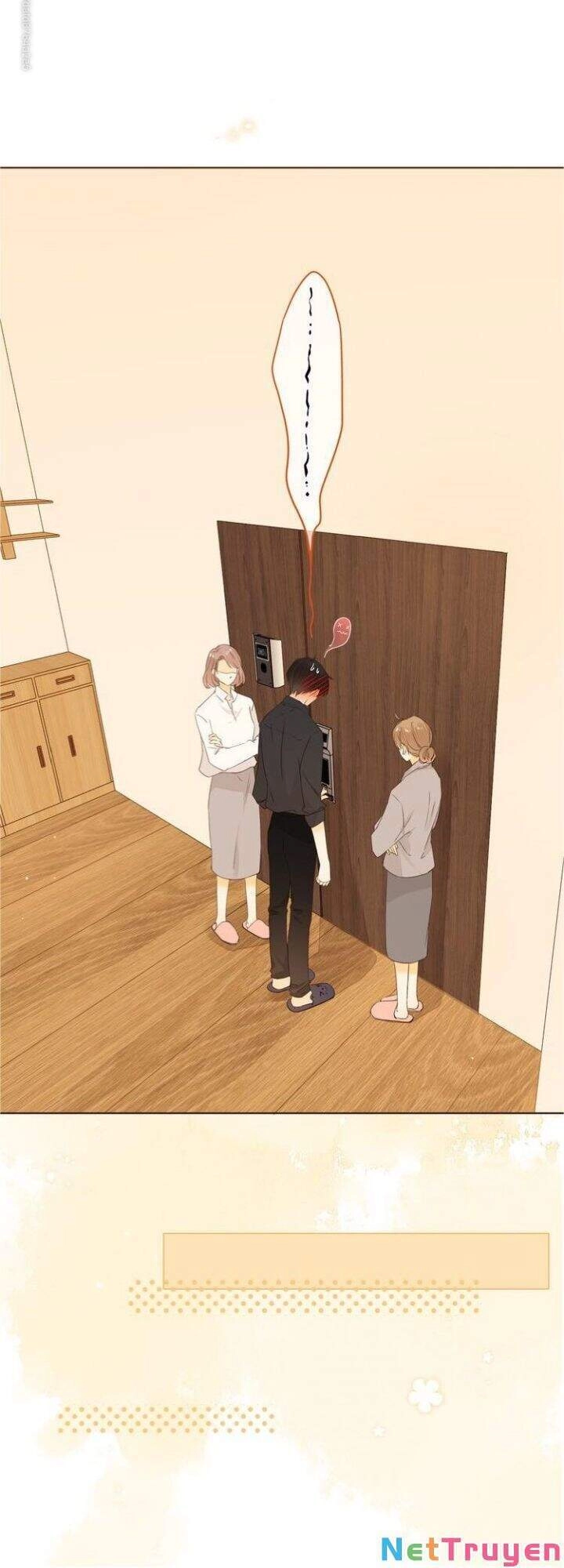 Cô Ấy Không Đáng Yêu Chapter 70 - 37