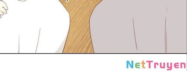 Cô Ấy Không Đáng Yêu Chapter 71 - 6