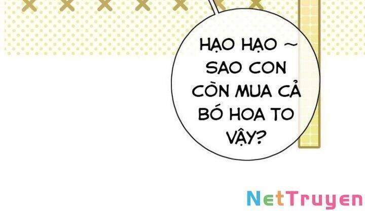 Cô Ấy Không Đáng Yêu Chapter 71 - 9